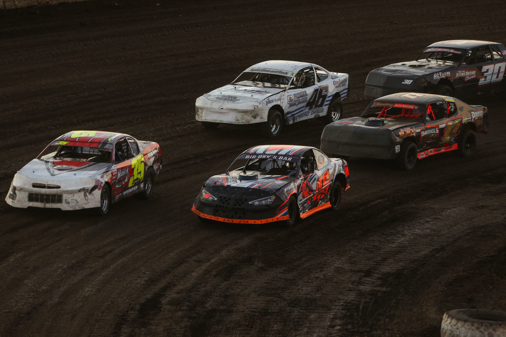 Mason City Motor Speedway races 09-15-2019 (78).jpg